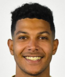 https://img.heibaitiyu.cn/img/football/player/abcde1efdb779a21a29e007d2dd12d5c.jpg