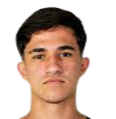 https://img.heibaitiyu.cn/img/football/player/abd0710a132370803b15d8c8146b0283.png