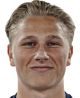 https://img.heibaitiyu.cn/img/football/player/abd1a0969cbcc08c42a4b12131282186.png
