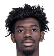 https://img.heibaitiyu.cn/img/football/player/abd312ba2bd06be9119dafff68acb91f.png