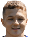 https://img.heibaitiyu.cn/img/football/player/abd3150df3994deee44ae84cb9e4dd32.png