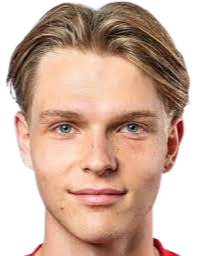 https://img.heibaitiyu.cn/img/football/player/abd91543331bc8421f7dee876e7b5394.png