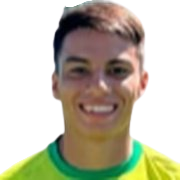 https://img.heibaitiyu.cn/img/football/player/abd94c569120610548adadba04e3f641.png