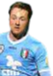 https://img.heibaitiyu.cn/img/football/player/abe11bb6f8bef798275476607649e4ab.png