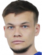 https://img.heibaitiyu.cn/img/football/player/abe26c511b90ff25a3692fff0601e410.png