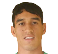 https://img.heibaitiyu.cn/img/football/player/abe6c10fda7b62c536543435d7a5d357.png