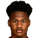 https://img.heibaitiyu.cn/img/football/player/abe97f9fa38e11c9898224c5ea5adfa5.png