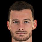 https://img.heibaitiyu.cn/img/football/player/abe99087a1d28fb7365a775aab302733.png