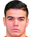 https://img.heibaitiyu.cn/img/football/player/abeb67d0feb2edb2ccd29b3ec20186d7.png