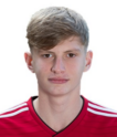 https://img.heibaitiyu.cn/img/football/player/abf4a32bc3be7d46d8b2ddd6452970d2.jpg