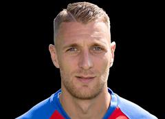 https://img.heibaitiyu.cn/img/football/player/abfa26f908db30f0fee9f5d55058ea61.png