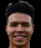 https://img.heibaitiyu.cn/img/football/player/abfca34b8f6074375eb0e745cf6c7137.png