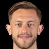 https://img.heibaitiyu.cn/img/football/player/abfe7f8ad48dd1a59cfdbd66b8efe3fc.png