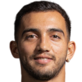 https://img.heibaitiyu.cn/img/football/player/ac00e9e7c582e8f5fa95863aaa6979b6.png
