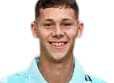 https://img.heibaitiyu.cn/img/football/player/ac0631a1b614cf254970f8d74f6d9612.png