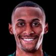 https://img.heibaitiyu.cn/img/football/player/ac067cc233466c509310439d54091f1b.png