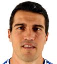 https://img.heibaitiyu.cn/img/football/player/ac0c07558fdd75130e0631d0edf7e3b3.png