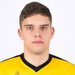https://img.heibaitiyu.cn/img/football/player/ac10445c0e2d5a946e1c13d1546a9071.png