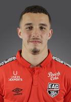 https://img.heibaitiyu.cn/img/football/player/ac125ef13872c332f7532210fc310d83.jpg