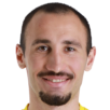 https://img.heibaitiyu.cn/img/football/player/ac2158abd12fff0c6518d77c98837f01.png
