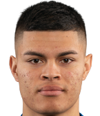 https://img.heibaitiyu.cn/img/football/player/ac21b2170a775efe8421c474c436988a.png