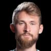 https://img.heibaitiyu.cn/img/football/player/ac24a85a841a101e2c43cd121888ef9f.png