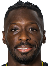 https://img.heibaitiyu.cn/img/football/player/ac2a0deefccac151da63271e0930d8e3.png