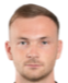 https://img.heibaitiyu.cn/img/football/player/ac2c54425e1ac4294ab4a3c66f8619fd.png