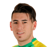 https://img.heibaitiyu.cn/img/football/player/ac2e88577cf1f4e99d89eadbc672e5bc.png