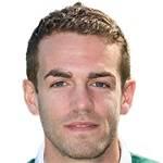 https://img.heibaitiyu.cn/img/football/player/ac3005913ee136095c7b67a08e836ac3.png