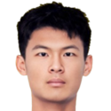 https://img.heibaitiyu.cn/img/football/player/ac30b28ae7f69ce772df630751b78b2e.png
