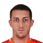https://img.heibaitiyu.cn/img/football/player/ac317790a8e03dc0e7e39fec814f1a13.png