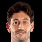 https://img.heibaitiyu.cn/img/football/player/ac3adceb44e3fb701eba96b9e2723885.png