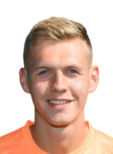 https://img.heibaitiyu.cn/img/football/player/ac3ec850d889db63b1b0c2916f80c346.png
