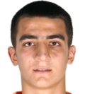 https://img.heibaitiyu.cn/img/football/player/ac40cb9b2aef089271c0dc6518720d0d.png