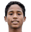https://img.heibaitiyu.cn/img/football/player/ac4151aad1c72db7e63e57cc48954984.png