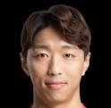 https://img.heibaitiyu.cn/img/football/player/ac425c7dcb7027bd4e8d53d88973e0cf.png