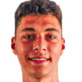 https://img.heibaitiyu.cn/img/football/player/ac43a8622b8f08a6d8ca35025333466a.png