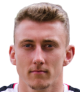 https://img.heibaitiyu.cn/img/football/player/ac467f4a86531e54f0581696b3852b9f.png