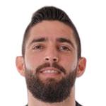 https://img.heibaitiyu.cn/img/football/player/ac529a256fdb4e93e99ae0d30acf333e.png