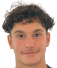 https://img.heibaitiyu.cn/img/football/player/ac5360b6e7d8659d3917b9b51c027c8b.png