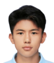 https://img.heibaitiyu.cn/img/football/player/ac5ab43840fac23f821089f0ae945238.png