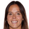 https://img.heibaitiyu.cn/img/football/player/ac5b3f74a4621f6975a3bc88df448b7c.png