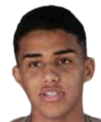 https://img.heibaitiyu.cn/img/football/player/ac5b87678635ac81e96b56bc2c7142ba.png