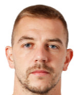 https://img.heibaitiyu.cn/img/football/player/ac61b9a5c02fb051a8a7b083da59079f.png