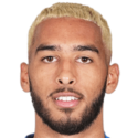 https://img.heibaitiyu.cn/img/football/player/ac643f2b047736c826c64f1fe8861d4e.png