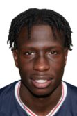https://img.heibaitiyu.cn/img/football/player/ac6811d12e4b7e99a326aef009c67a0b.png