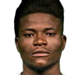 https://img.heibaitiyu.cn/img/football/player/ac6a322246c3a214aacf2857e9183553.png