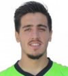 https://img.heibaitiyu.cn/img/football/player/ac6c4107217e83b750e0264629b8c947.jpg