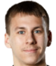 https://img.heibaitiyu.cn/img/football/player/ac6e1a138cc5b4ed21becab595de8c0a.png